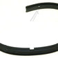 Brandt, De-Dietrich, Ocean Lower Door Seal