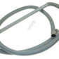 Electrolux Group Drain Hose Assembly