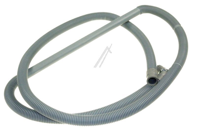 Electrolux Group Drain Hose Assembly