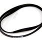 Poly-Vee Drive Belt - 1196J5PJE / 1196j5