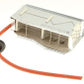 Electrolux Group Heating Element - 2200W