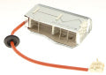 Electrolux Group Heating Element - 2200W