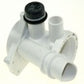 Candy Drain Pump Filter Kit