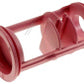 Electrolux Group Drain Pump Filter