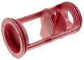 Electrolux Group Drain Pump Filter