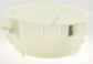 Samsung Outer Tub Front OD575 Ntr