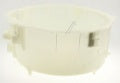 Samsung Outer Tub Front OD575 Ntr