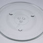 Hisense Glass Turntable : Dia.315mm