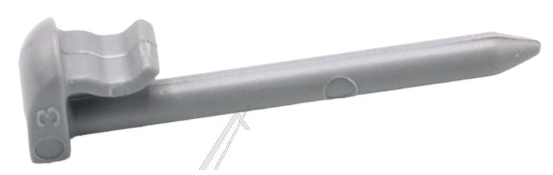 Rear Upper Basket Stopper