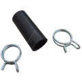 Bosch Neff Siemens Drain Hose Connection Set