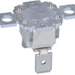 Electrolux Overheat Protection Thermostat