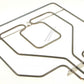 Bosch Neff Siemens Grill Element 2000W