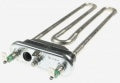 Heater : KAWAI 2000W