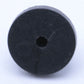 Beko Pan Support Foot