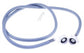 Hoover Cold Fill Hose