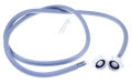 Hoover Cold Fill Hose