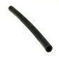 Valve Detergent Box Hose/200MM (Epdm) Alva