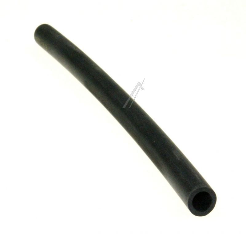Valve Detergent Box Hose/200MM (Epdm) Alva