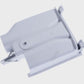Hoover Dispenser Drawer