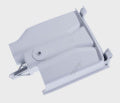 Hoover Dispenser Drawer