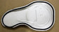 Beko Heater Cover Assembly