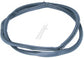 Bosch Neff Siemens Main Oven Door Seal, 480 X 350 Mm