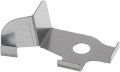 Bosch Motor-protection