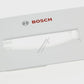 Bosch Neff Siemens Tray Handle-dispenser