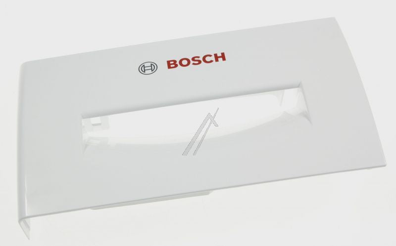 Bosch Neff Siemens Tray Handle-dispenser