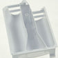 Hoover Dispenser Drawer
