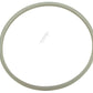 Bosch Neff Siemens Door Seal