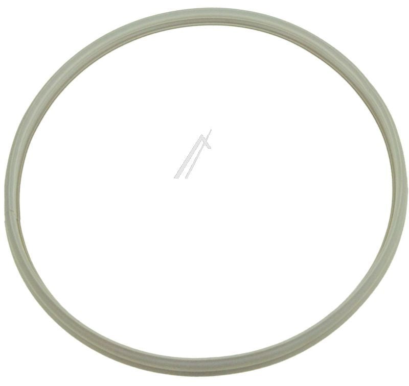 Bosch Neff Siemens Door Seal