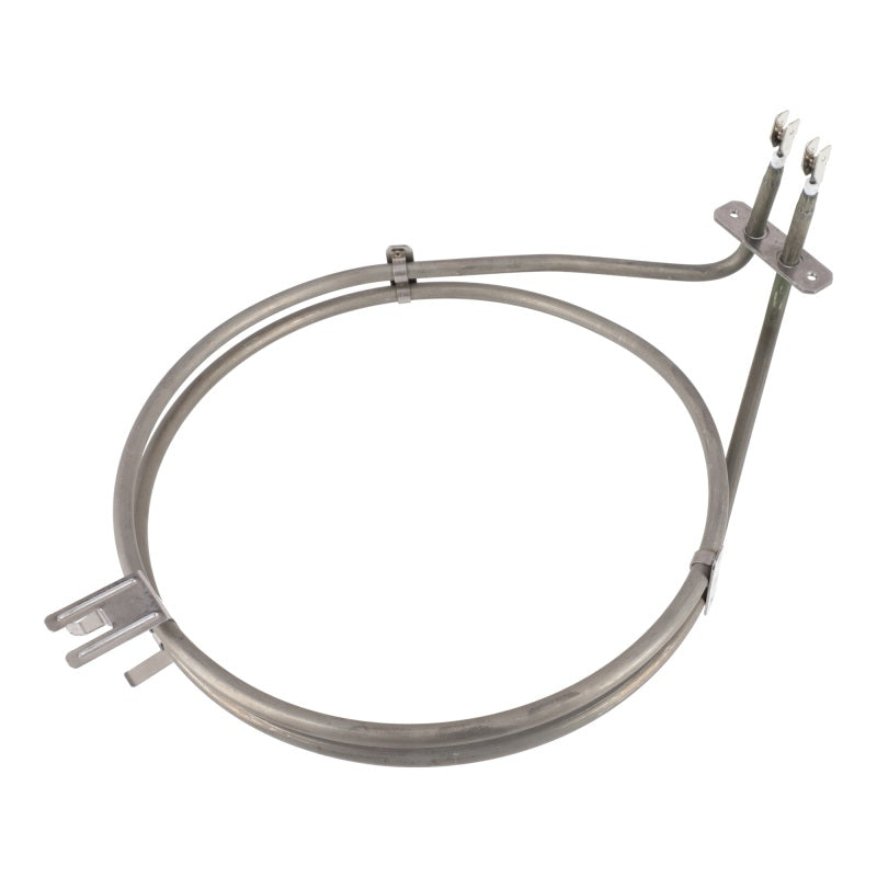 Fan Oven Element 2100W 00435829
