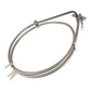 Fan Oven Element 2100W 00435829
