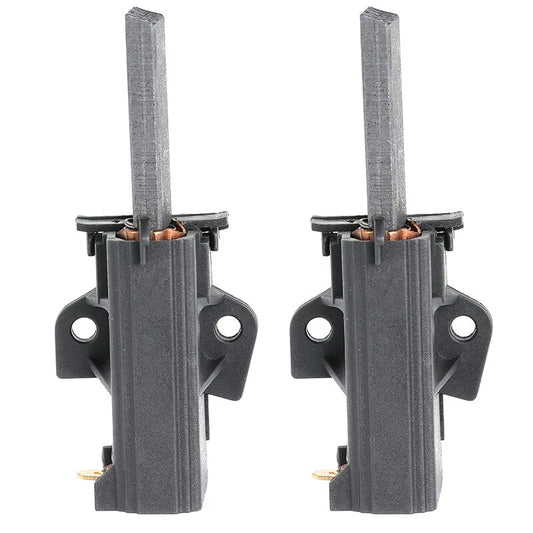 Electrolux Group Carbon Brushes