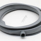 Hoover Door Seal
