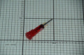 CDA Signalling Lamp 33 250v Red