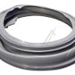 Whirlpool Door Seal