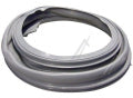 Whirlpool Door Seal