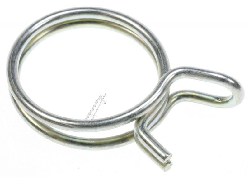 Bosch Neff Siemens Hose Clamp
