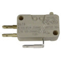 Bosch Neff Siemens Switch
