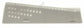 Gorenje Drum Paddle : Lifter