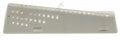 Gorenje Drum Paddle : Lifter