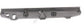 Bosch Neff Siemens Outlet