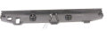 Bosch Neff Siemens Outlet
