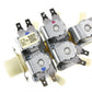 Goldstar Valve Assembly Inlet 5221EA1009C
