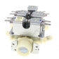 Goldstar Valve Assembly Inlet 5221EA1009C