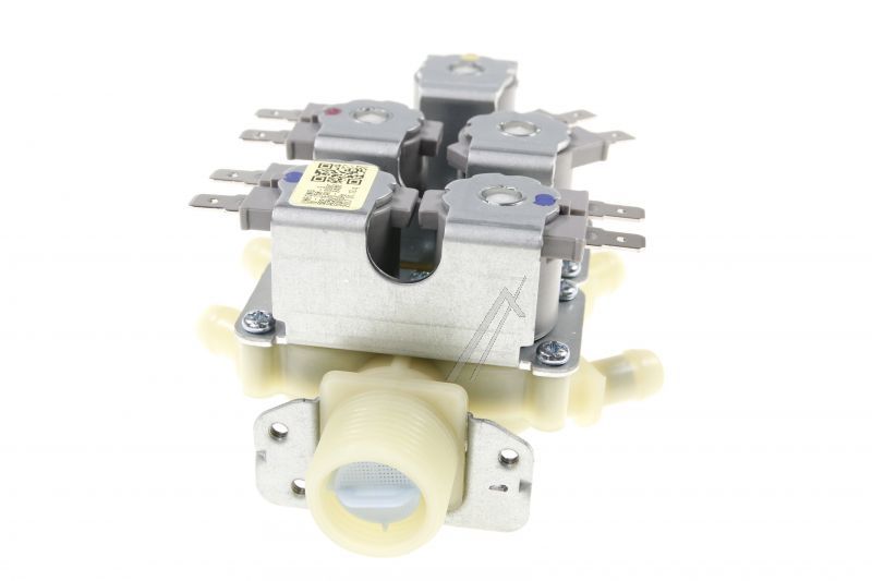 Goldstar Valve Assembly Inlet 5221EA1009C