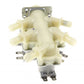 Goldstar Valve Assembly Inlet 5221EA1009C