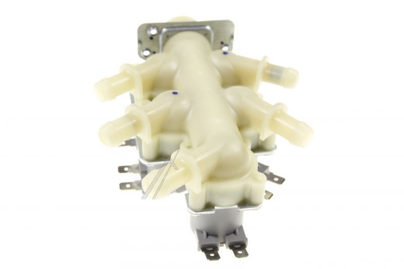 Goldstar Valve Assembly Inlet 5221EA1009C